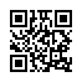 QR-Code https://ppt.cc/oVcw