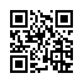 QR-Code https://ppt.cc/oVeX