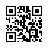 QR-Code https://ppt.cc/oVfk