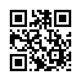 QR-Code https://ppt.cc/oVgI