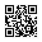 QR-Code https://ppt.cc/oVi-