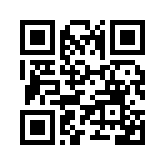 QR-Code https://ppt.cc/oVkh
