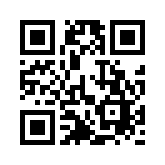 QR-Code https://ppt.cc/oVm%2C