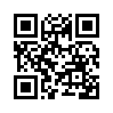 QR-Code https://ppt.cc/oVm6