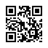 QR-Code https://ppt.cc/oVmU