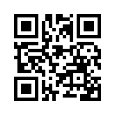 QR-Code https://ppt.cc/oVnZ