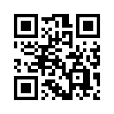 QR-Code https://ppt.cc/oVnv