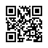 QR-Code https://ppt.cc/oVoF