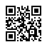 QR-Code https://ppt.cc/oVp%7E