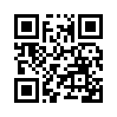 QR-Code https://ppt.cc/oVp9