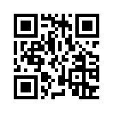 QR-Code https://ppt.cc/oVqg