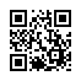 QR-Code https://ppt.cc/oVrW