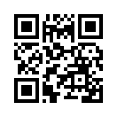 QR-Code https://ppt.cc/oVrZ