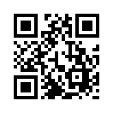 QR-Code https://ppt.cc/oVsu