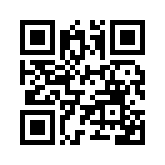 QR-Code https://ppt.cc/oVtB