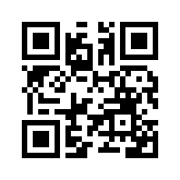 QR-Code https://ppt.cc/oVtE