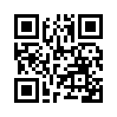 QR-Code https://ppt.cc/oVtI