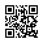 QR-Code https://ppt.cc/oVuA