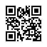 QR-Code https://ppt.cc/oVuZ