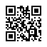 QR-Code https://ppt.cc/oVvD