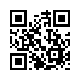 QR-Code https://ppt.cc/oVvZ