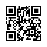 QR-Code https://ppt.cc/oVw4