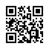 QR-Code https://ppt.cc/oVw7