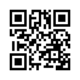 QR-Code https://ppt.cc/oVwA