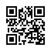 QR-Code https://ppt.cc/oVwL