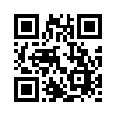 QR-Code https://ppt.cc/oVxM