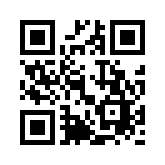 QR-Code https://ppt.cc/oVxf