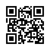 QR-Code https://ppt.cc/oVxy