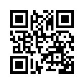 QR-Code https://ppt.cc/oVy5