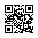 QR-Code https://ppt.cc/oVzG