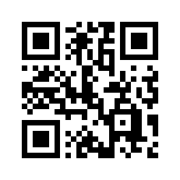 QR-Code https://ppt.cc/oW%21g