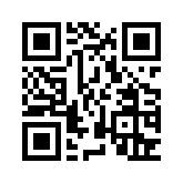 QR-Code https://ppt.cc/oW%2CI