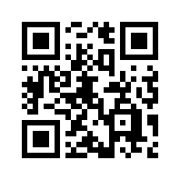 QR-Code https://ppt.cc/oW%7E7