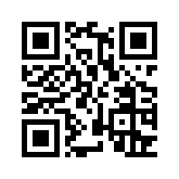 QR-Code https://ppt.cc/oW-F