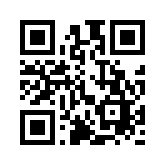 QR-Code https://ppt.cc/oW-w