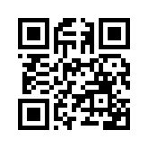 QR-Code https://ppt.cc/oW0E