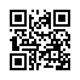QR-Code https://ppt.cc/oW1f