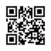QR-Code https://ppt.cc/oW1i
