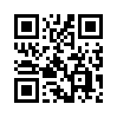 QR-Code https://ppt.cc/oW2h