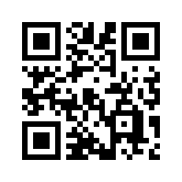 QR-Code https://ppt.cc/oW2j