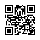 QR-Code https://ppt.cc/oW2u