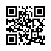 QR-Code https://ppt.cc/oW49