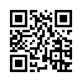 QR-Code https://ppt.cc/oW4u