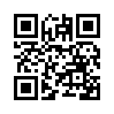 QR-Code https://ppt.cc/oW5g