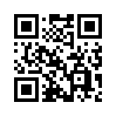 QR-Code https://ppt.cc/oW5x