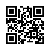 QR-Code https://ppt.cc/oW7a